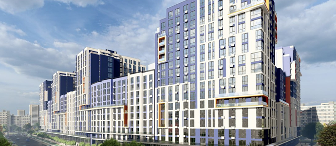 Descopera proiectul "CBC"