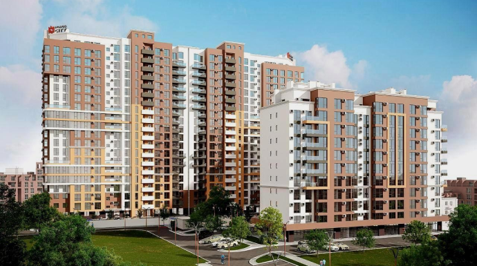 Descopera proiectul "CBC"