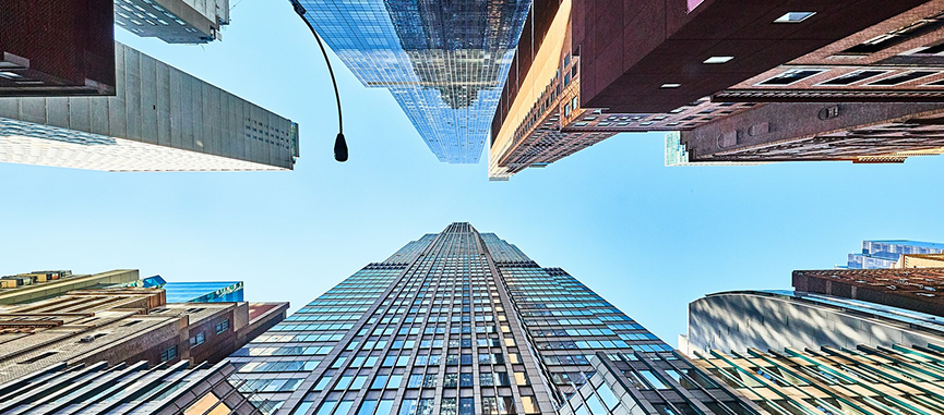 Conceptul, tipurile și clasificarea tranzacțiilor imobiliare: ghid complet