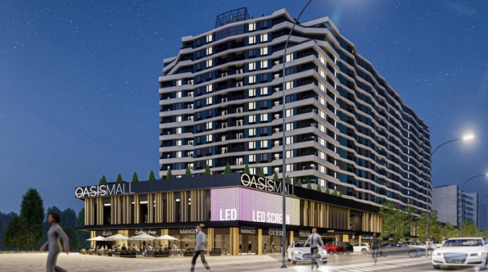 Descopera proiectul "CBC"