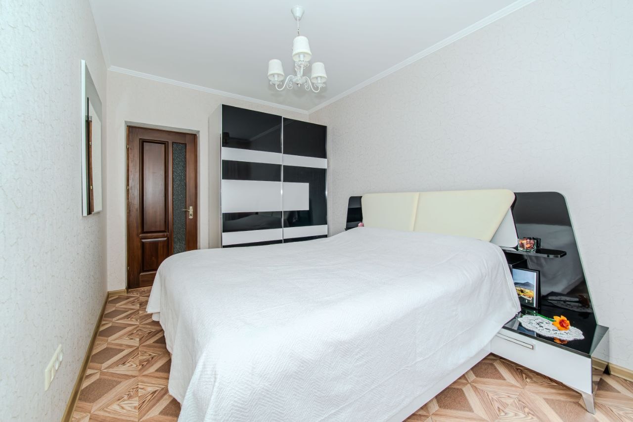 Сasă modernă și comodă în Stăuceni