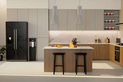 Apartament confortabil, renovat la standarde înalte, în centrul Chisinau.