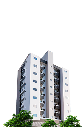 Ansambluri Rezidentiale