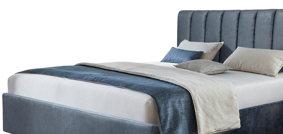 „Zolotoy” – o casa de lux în Balchug 4