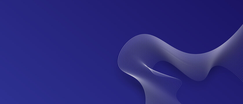 Откройте для себя проект "CBC"