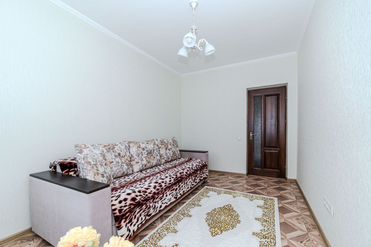 Сasă modernă și comodă în Stăuceni