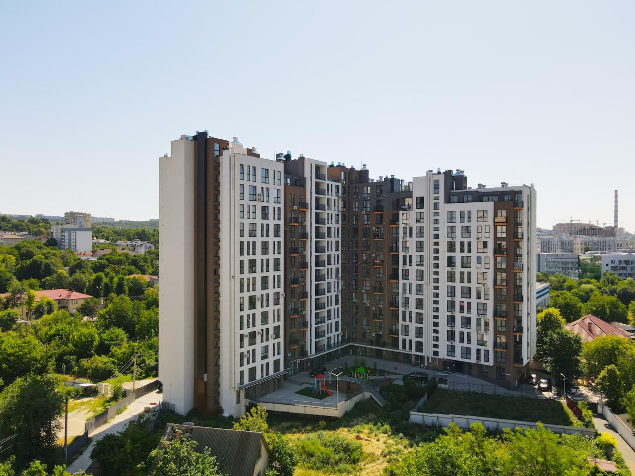 Descopera proiectul "CBC"